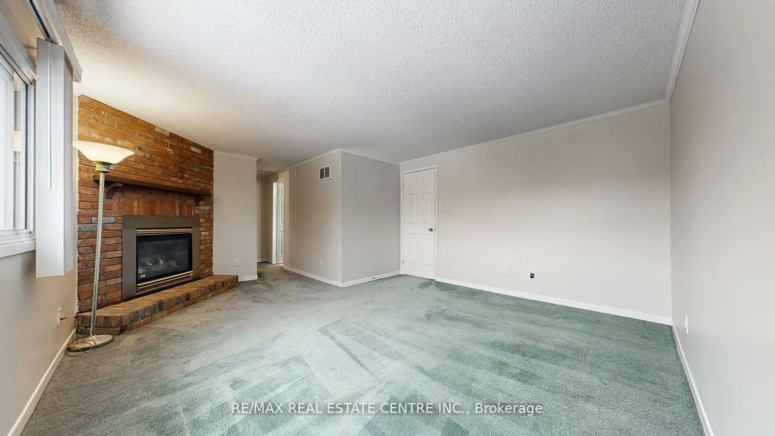 3079, Fifth, Erin Mills, Mississauga