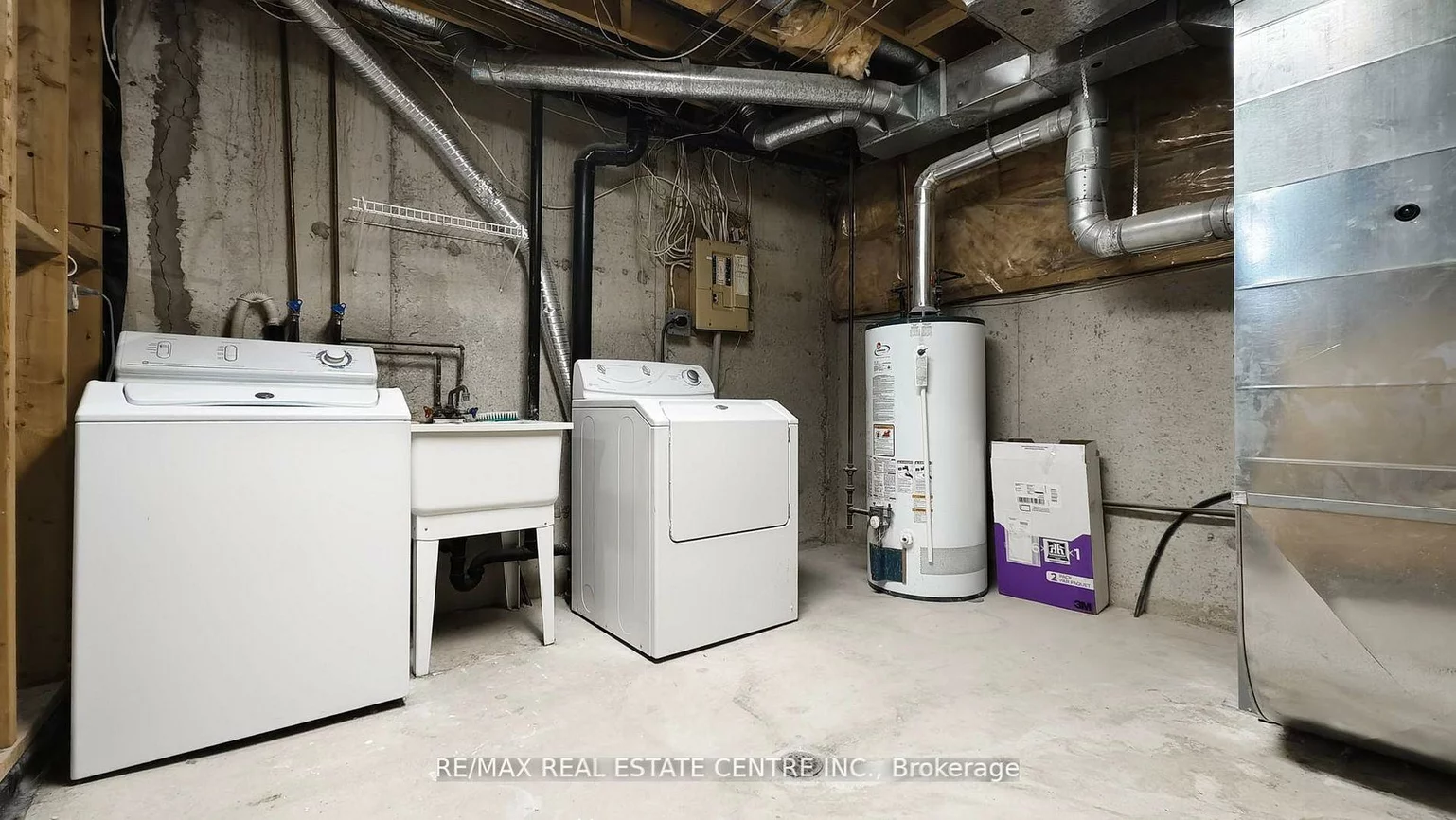 3079, Fifth, Erin Mills, Mississauga