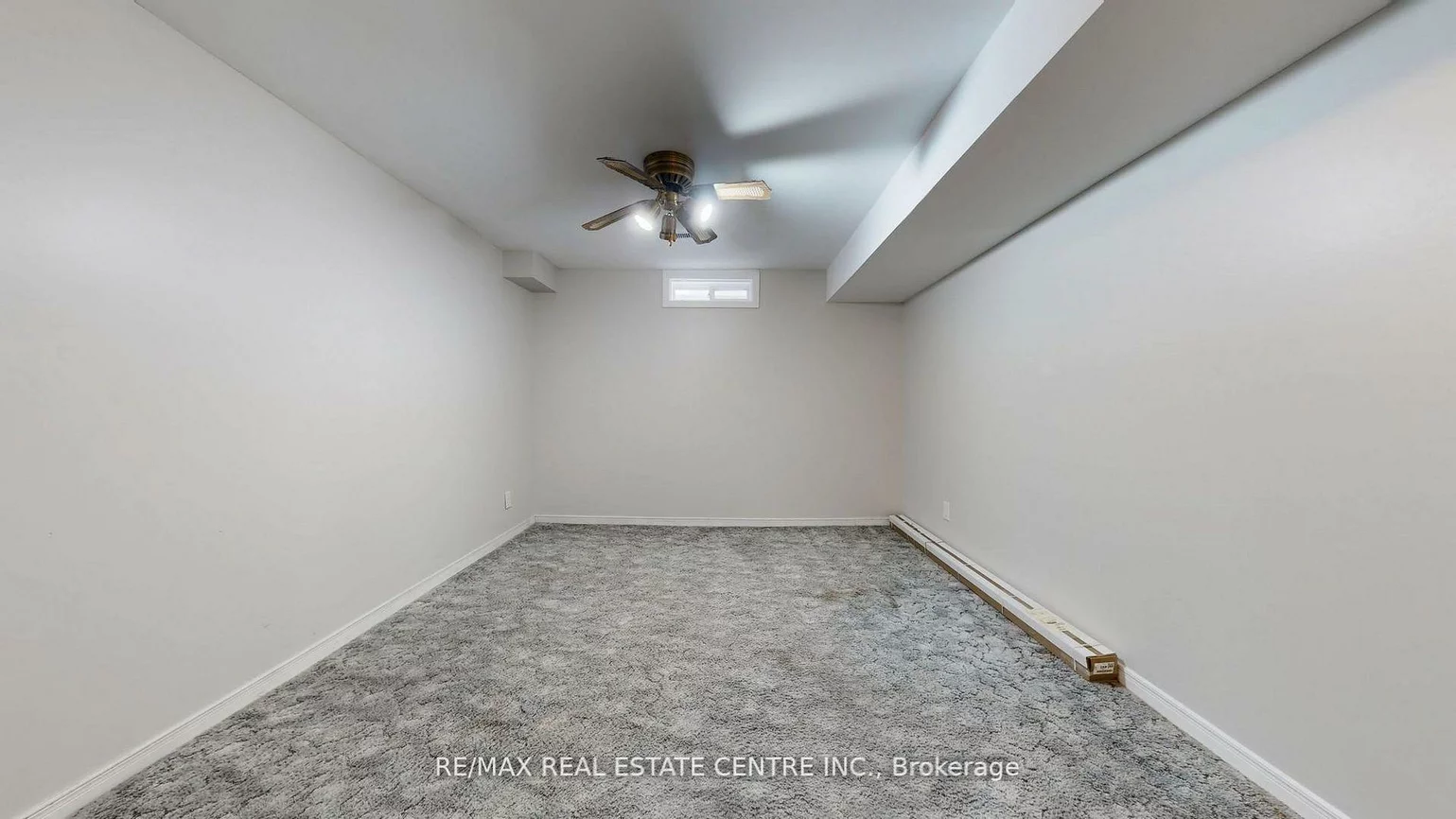 3079, Fifth, Erin Mills, Mississauga