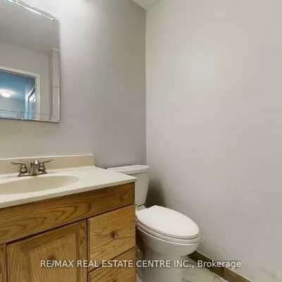 3079, Fifth, Erin Mills, Mississauga