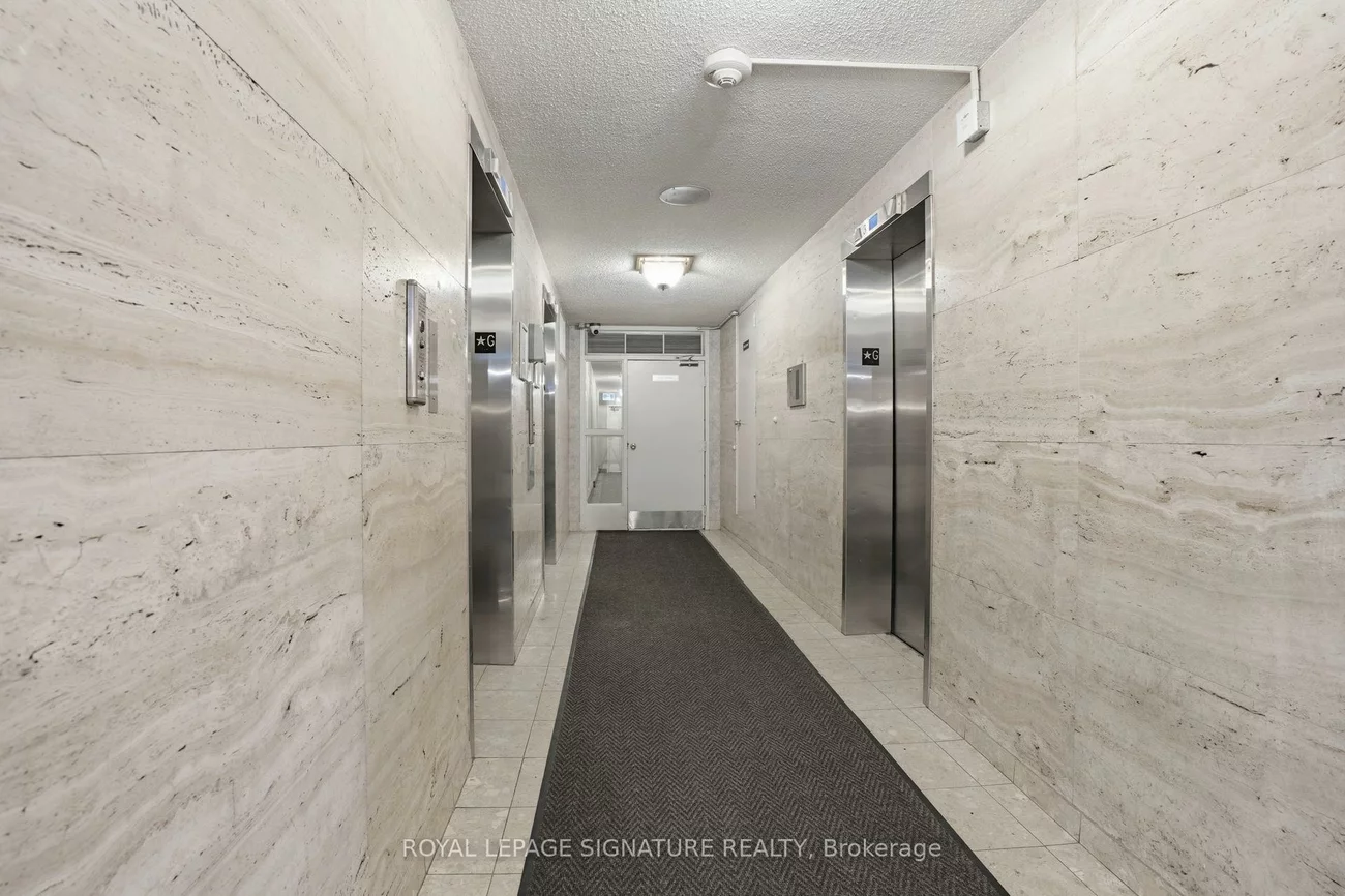 3100, Kirwin, Cooksville, Mississauga