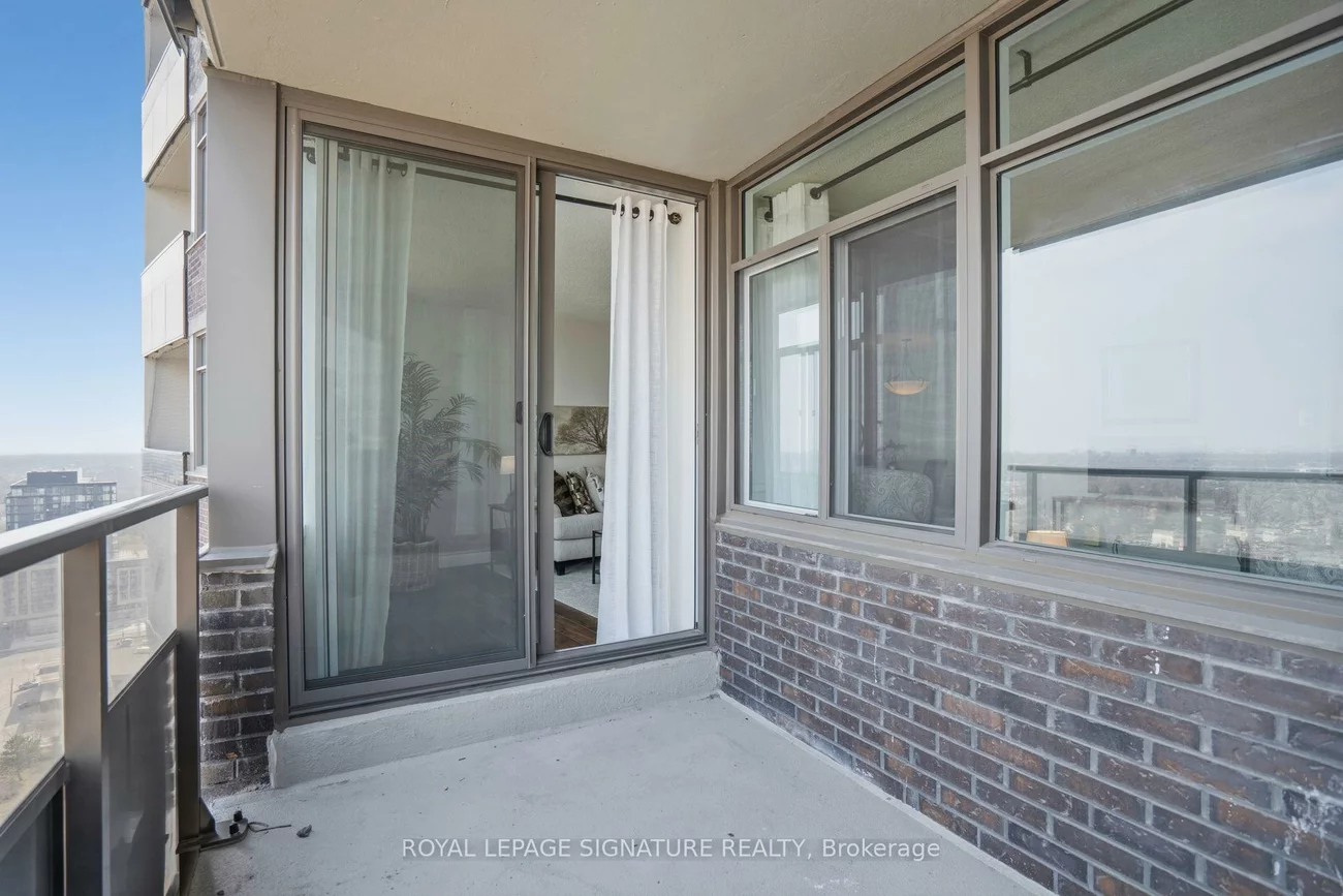 3100, Kirwin, Cooksville, Mississauga