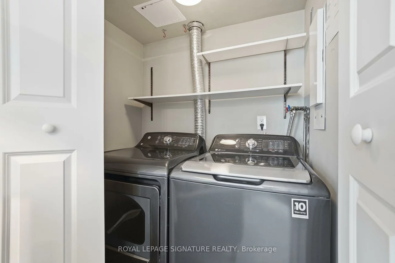 3100, Kirwin, Cooksville, Mississauga