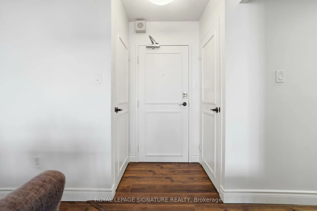 3100, Kirwin, Cooksville, Mississauga