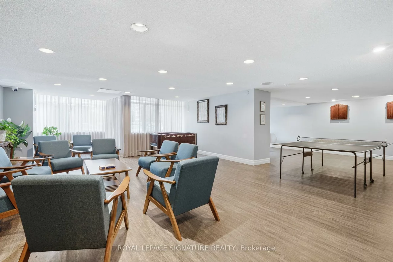 3100, Kirwin, Cooksville, Mississauga