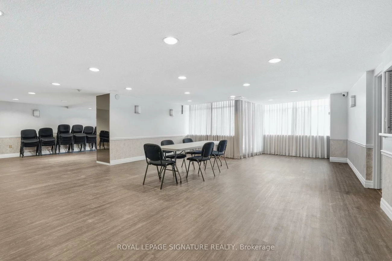 3100, Kirwin, Cooksville, Mississauga