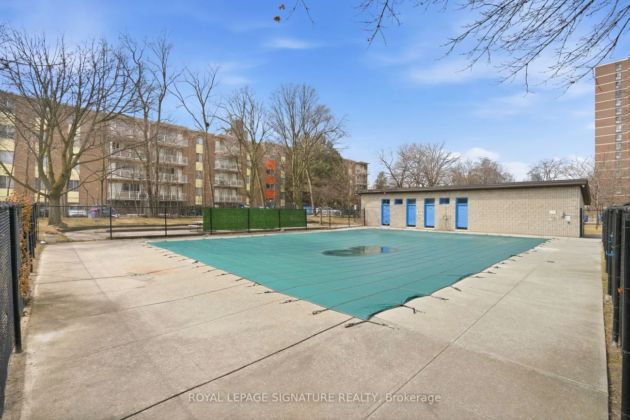 3100, Kirwin, Cooksville, Mississauga