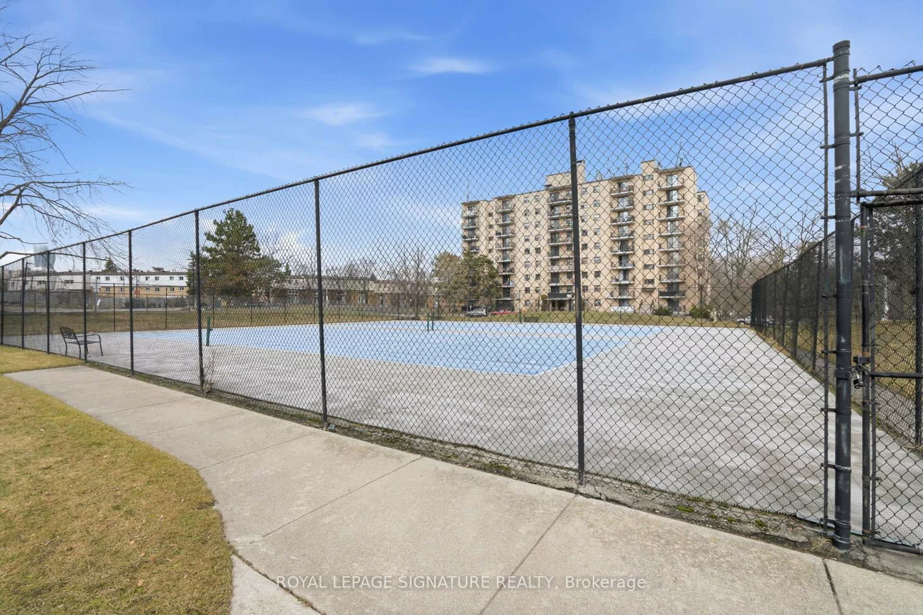 3100, Kirwin, Cooksville, Mississauga