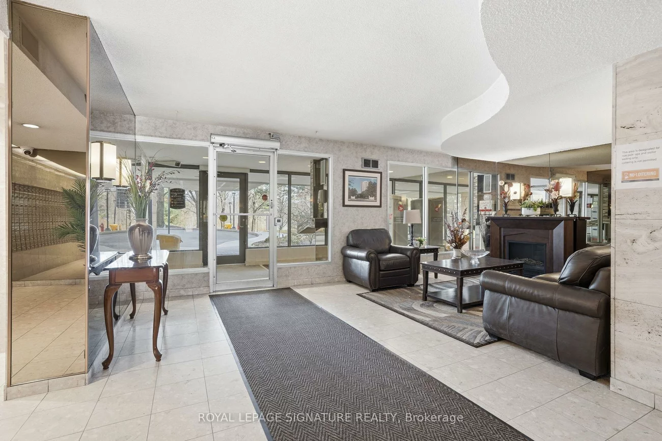 3100, Kirwin, Cooksville, Mississauga