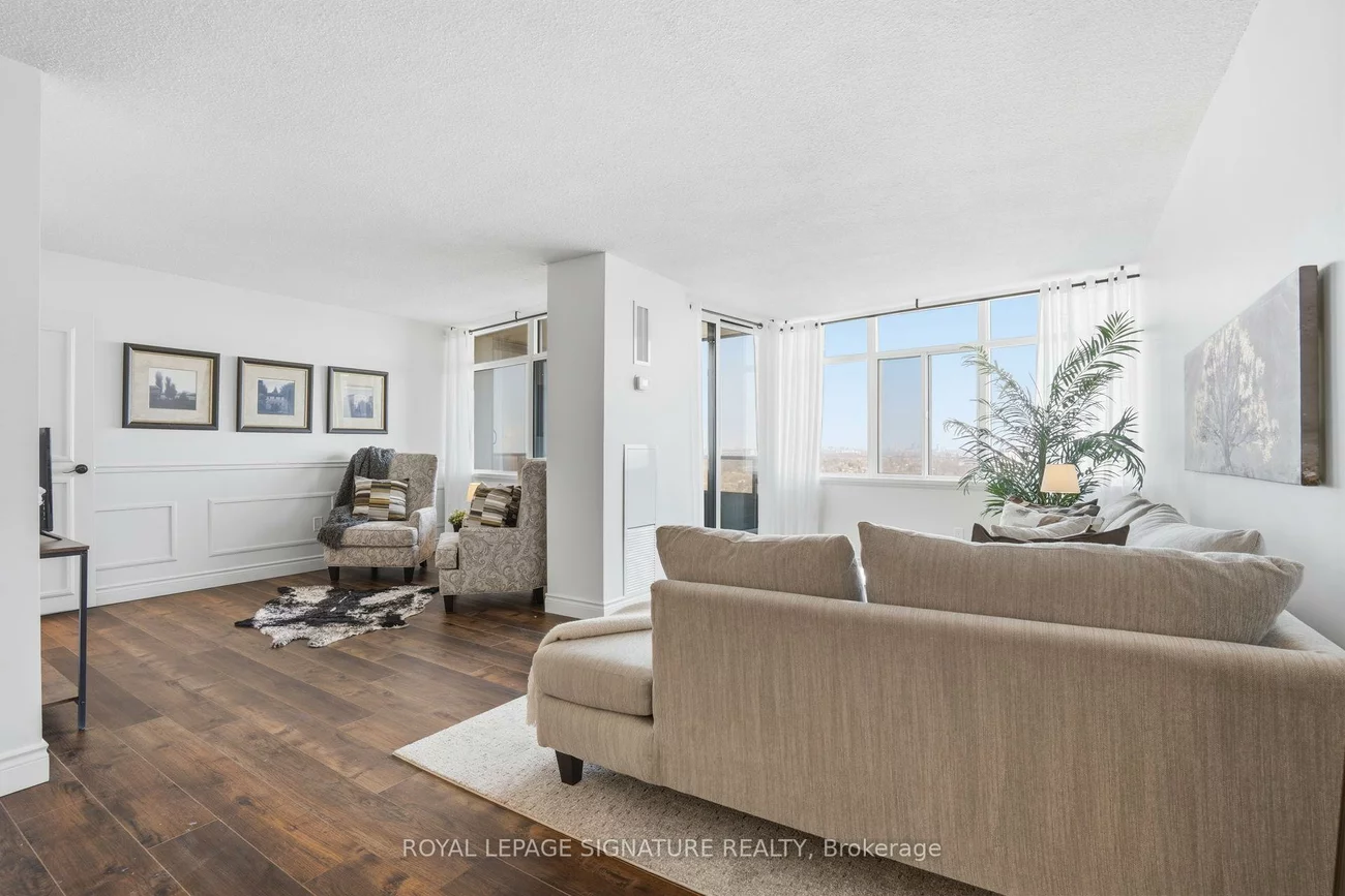 3100, Kirwin, Cooksville, Mississauga