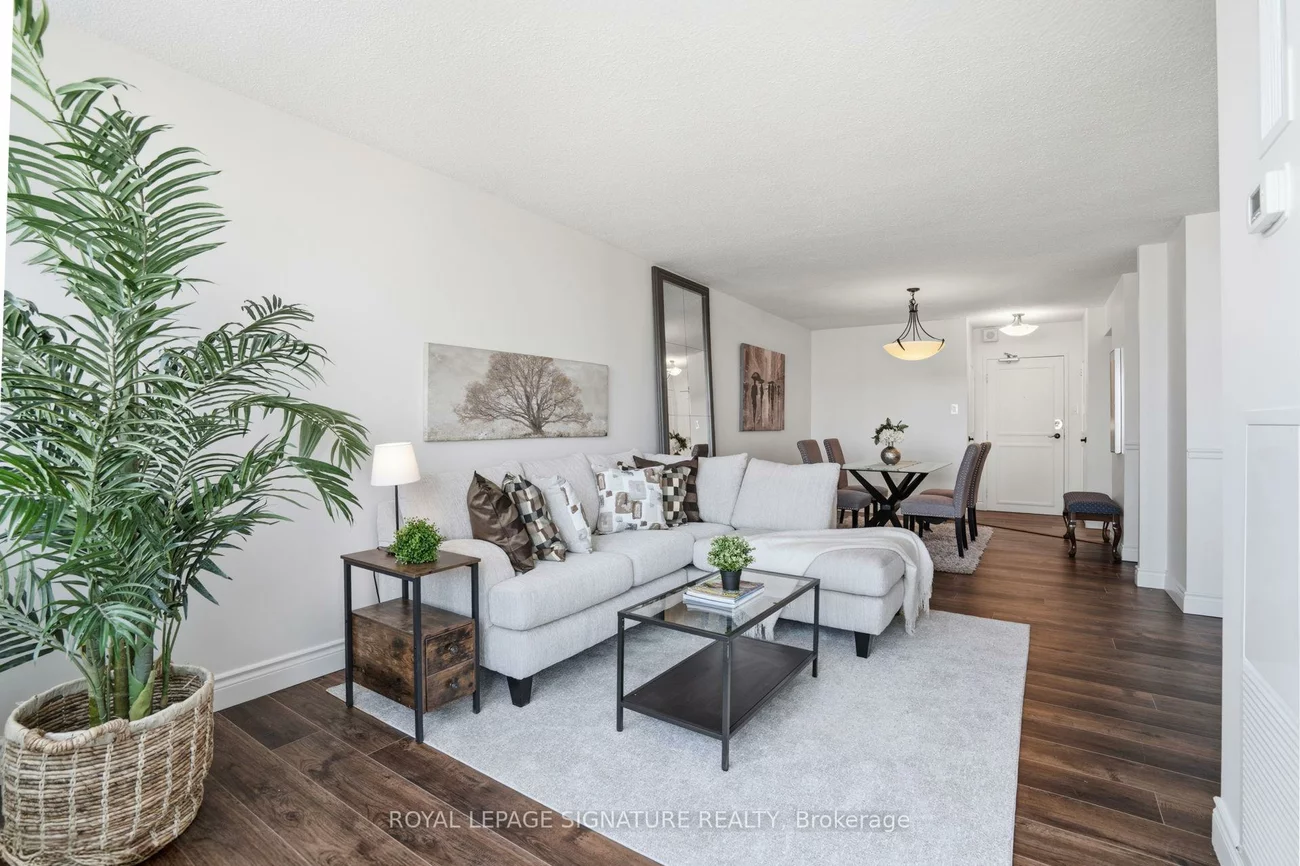 3100, Kirwin, Cooksville, Mississauga