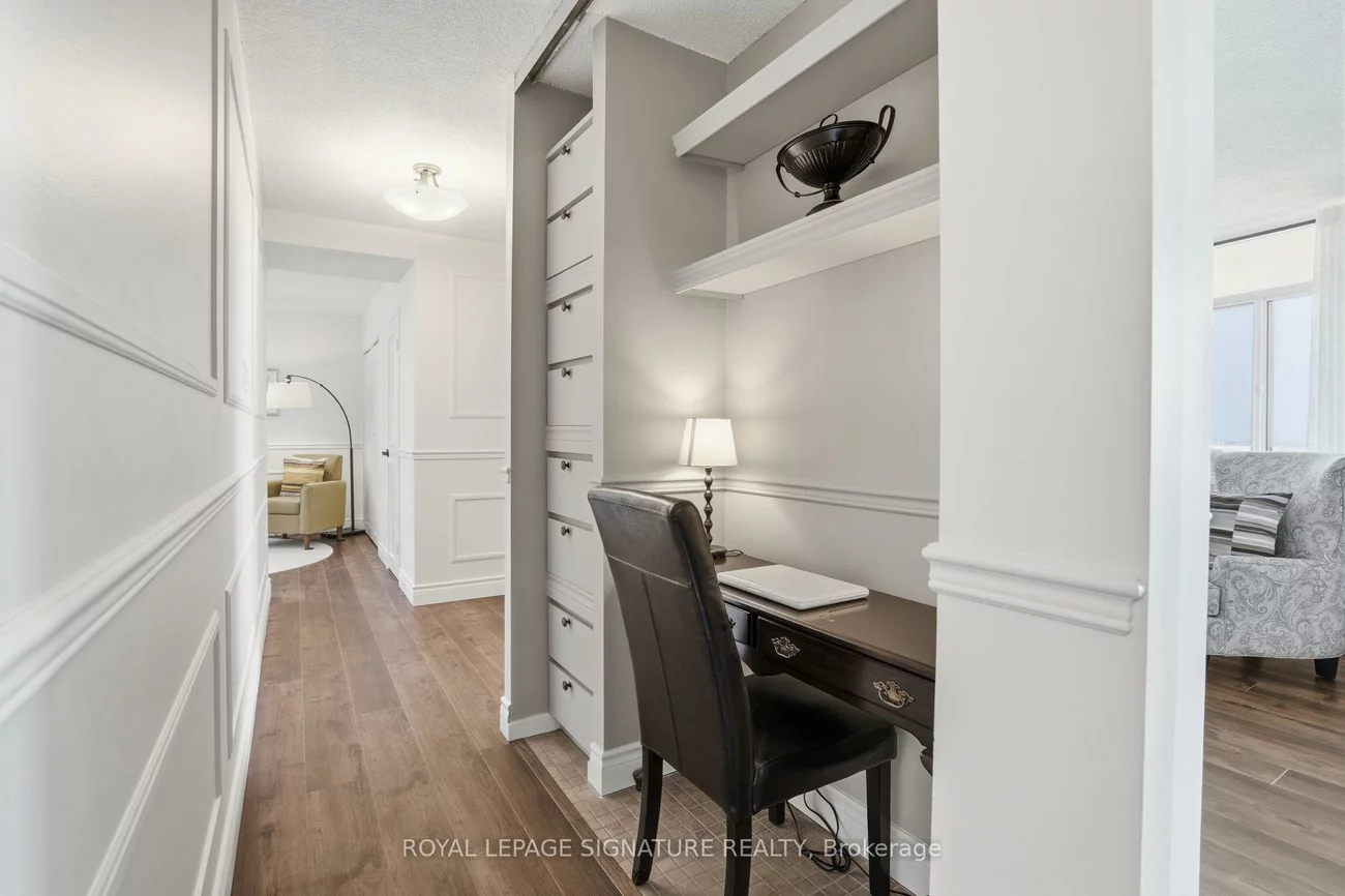 3100, Kirwin, Cooksville, Mississauga