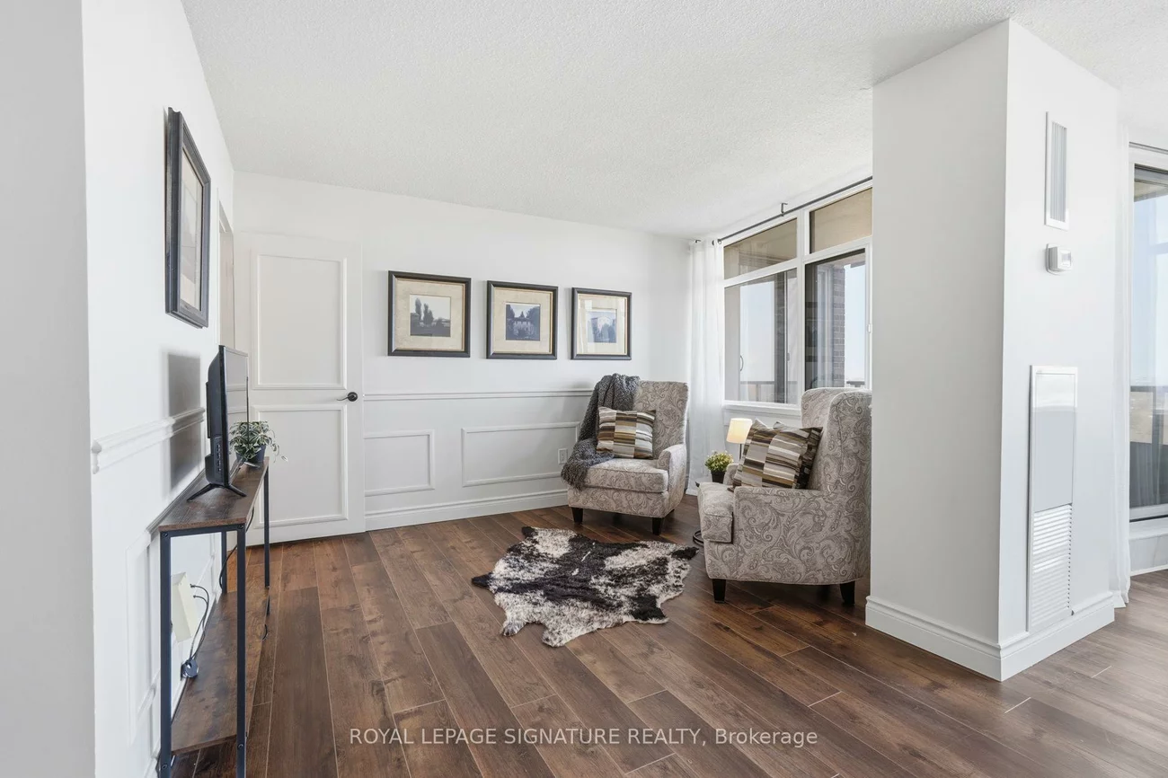 3100, Kirwin, Cooksville, Mississauga