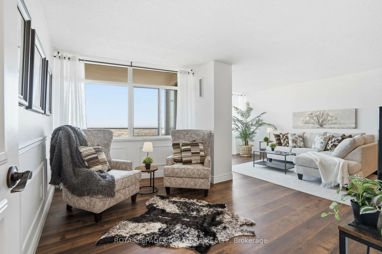 3100, Kirwin, Cooksville, Mississauga