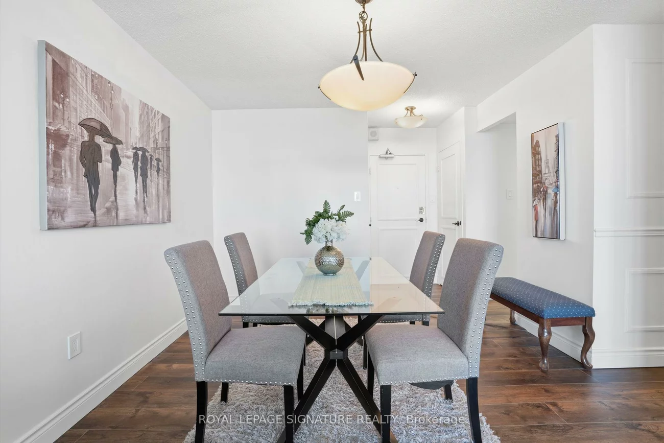 3100, Kirwin, Cooksville, Mississauga