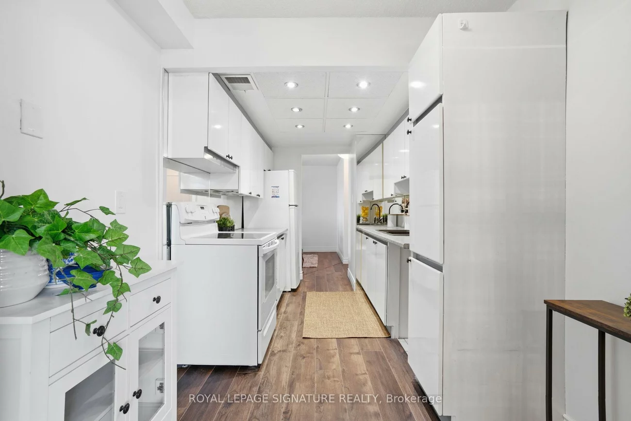 3100, Kirwin, Cooksville, Mississauga