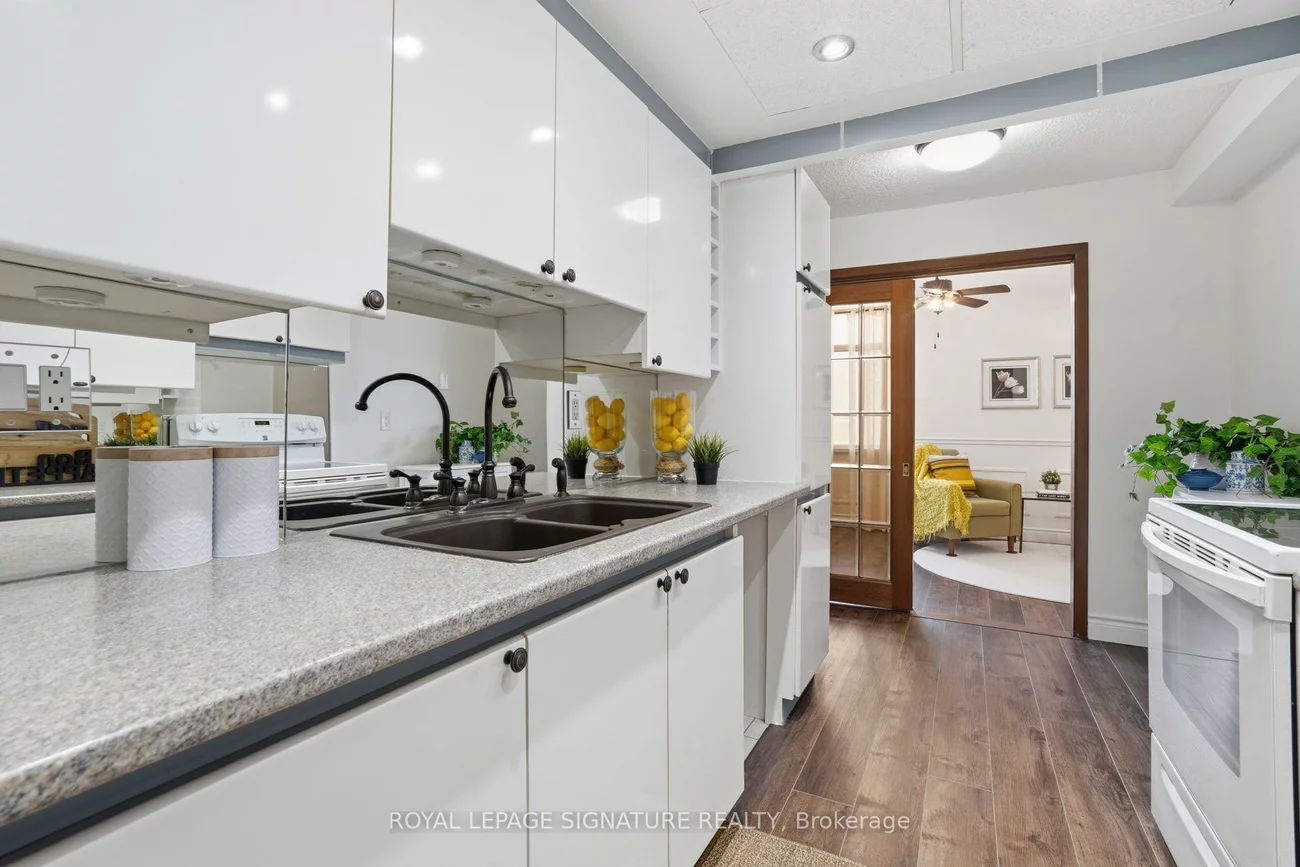 3100, Kirwin, Cooksville, Mississauga