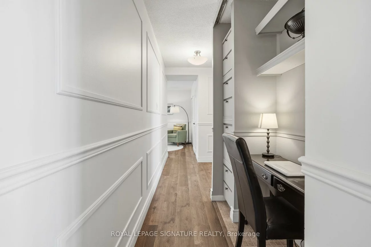 3100, Kirwin, Cooksville, Mississauga