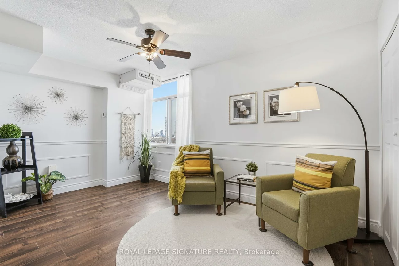 3100, Kirwin, Cooksville, Mississauga