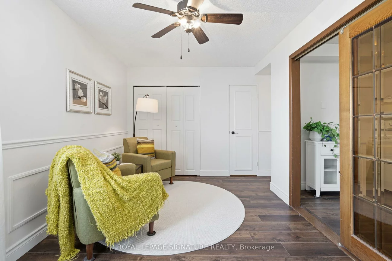 3100, Kirwin, Cooksville, Mississauga