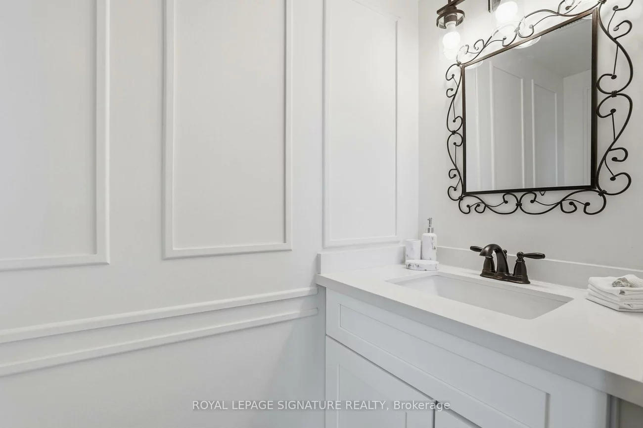 3100, Kirwin, Cooksville, Mississauga