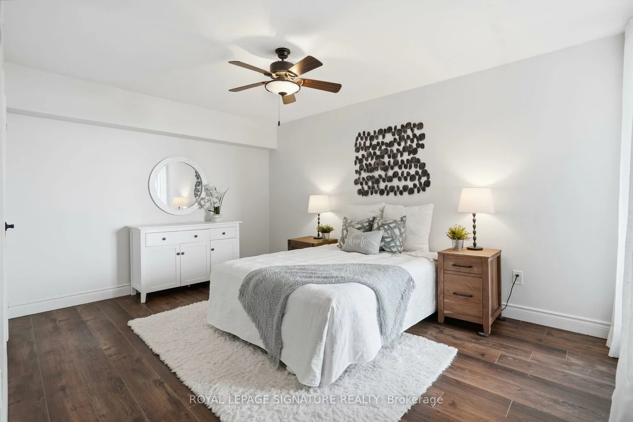 3100, Kirwin, Cooksville, Mississauga