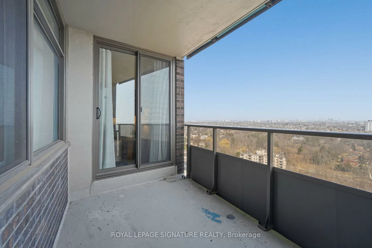 3100, Kirwin, Cooksville, Mississauga