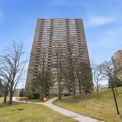 3100, Kirwin, Cooksville, Mississauga