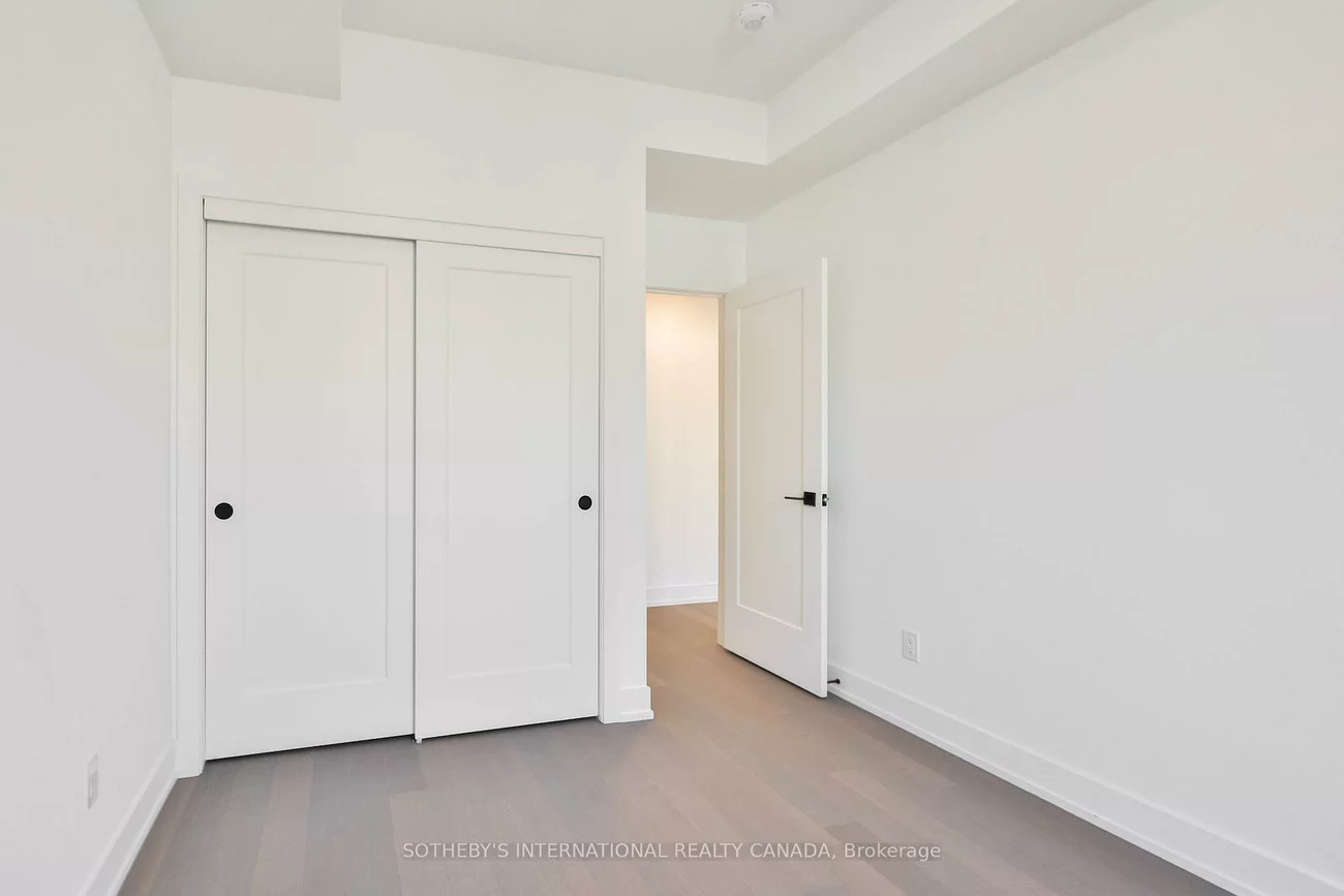 60, Lou Parsons Way, Port Credit, Mississauga