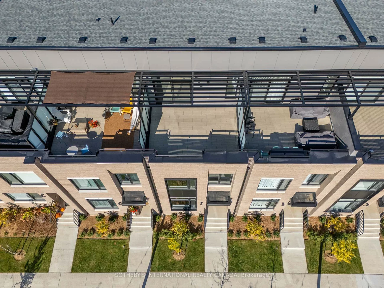 60, Lou Parsons Way, Port Credit, Mississauga