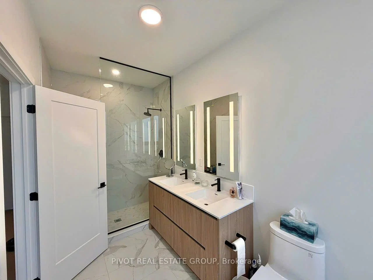 35, Lou Parsons, Port Credit, Mississauga