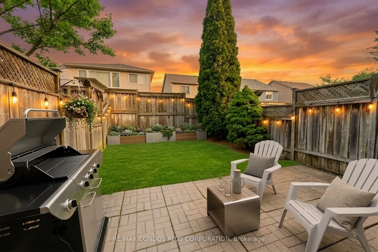 2945, Thomas, Central Erin Mills, Mississauga