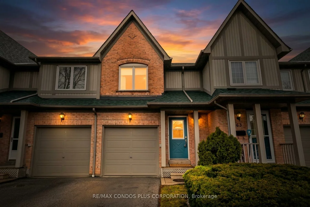 2945, Thomas, Central Erin Mills, Mississauga