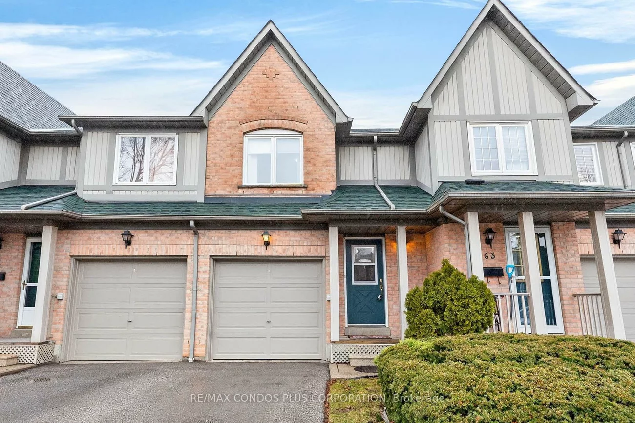 2945, Thomas, Central Erin Mills, Mississauga