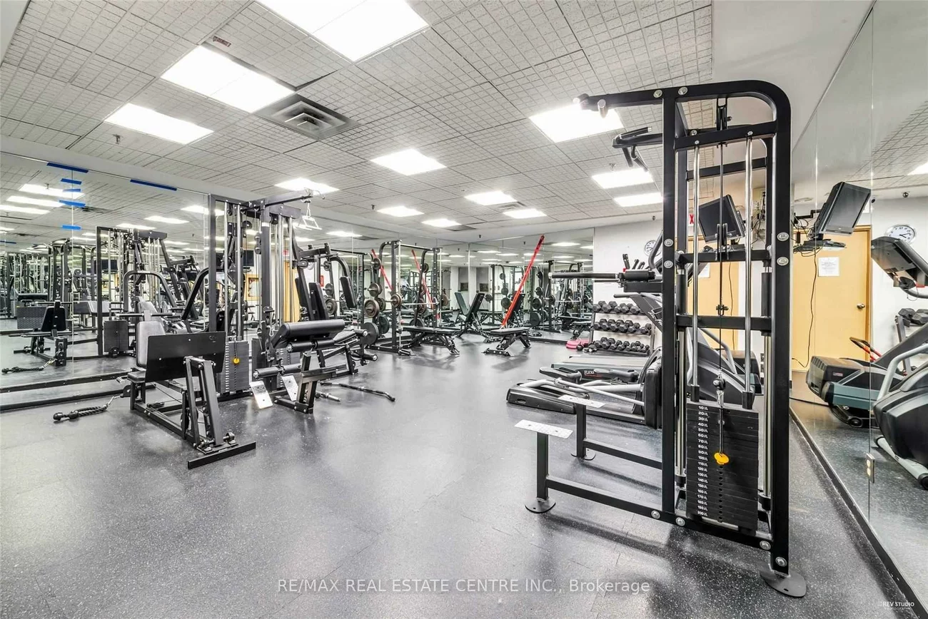 50, Eglinton, Hurontario, Mississauga