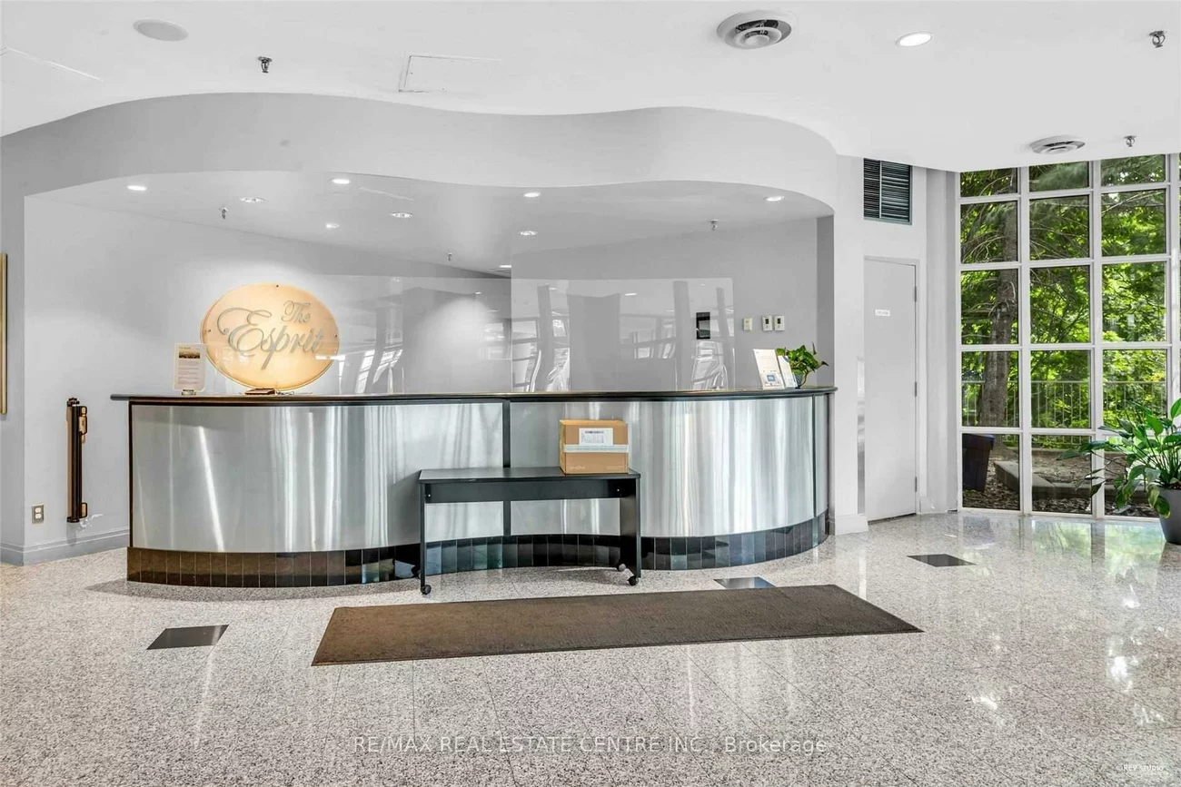 50, Eglinton, Hurontario, Mississauga