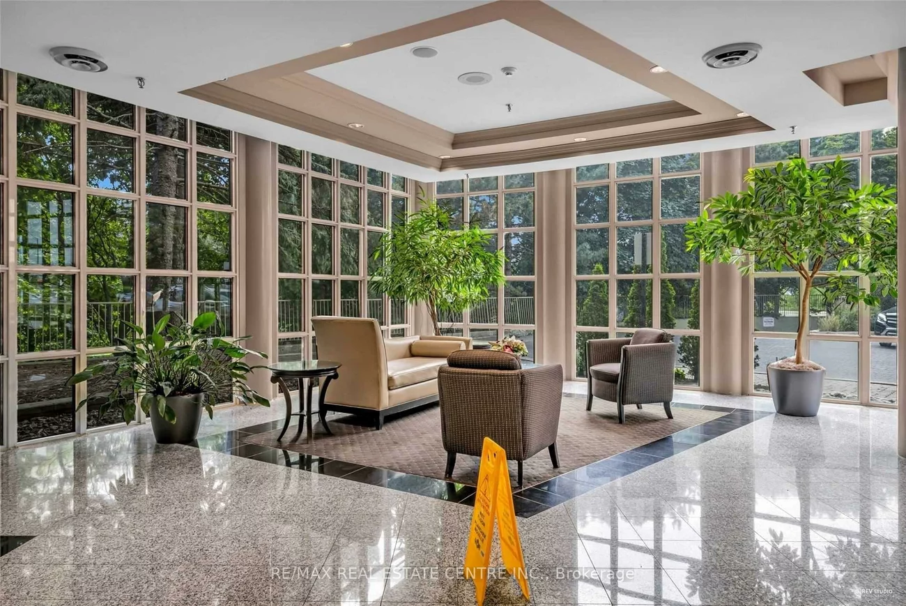 50, Eglinton, Hurontario, Mississauga