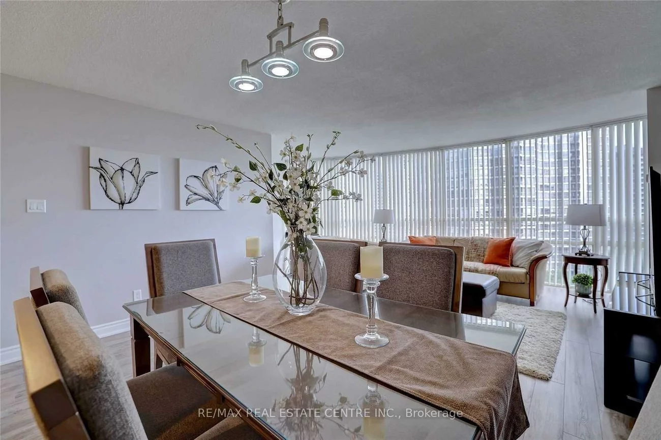 50, Eglinton, Hurontario, Mississauga