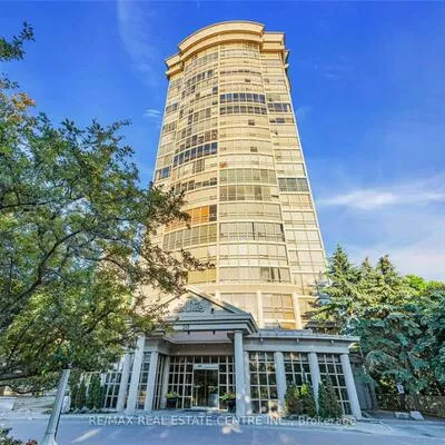 50, Eglinton, Hurontario, Mississauga