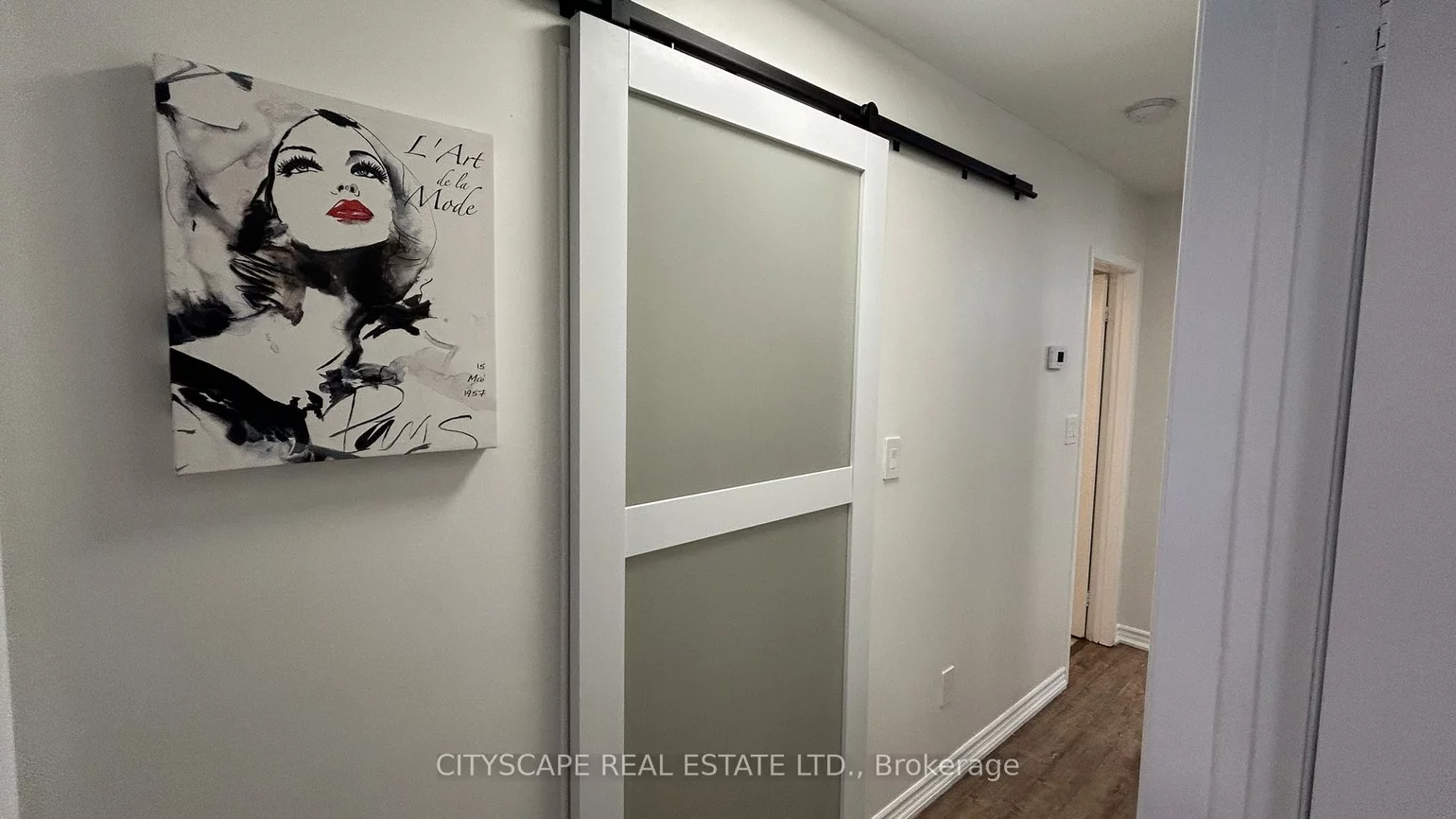 601, Shoreline, Cooksville, Mississauga