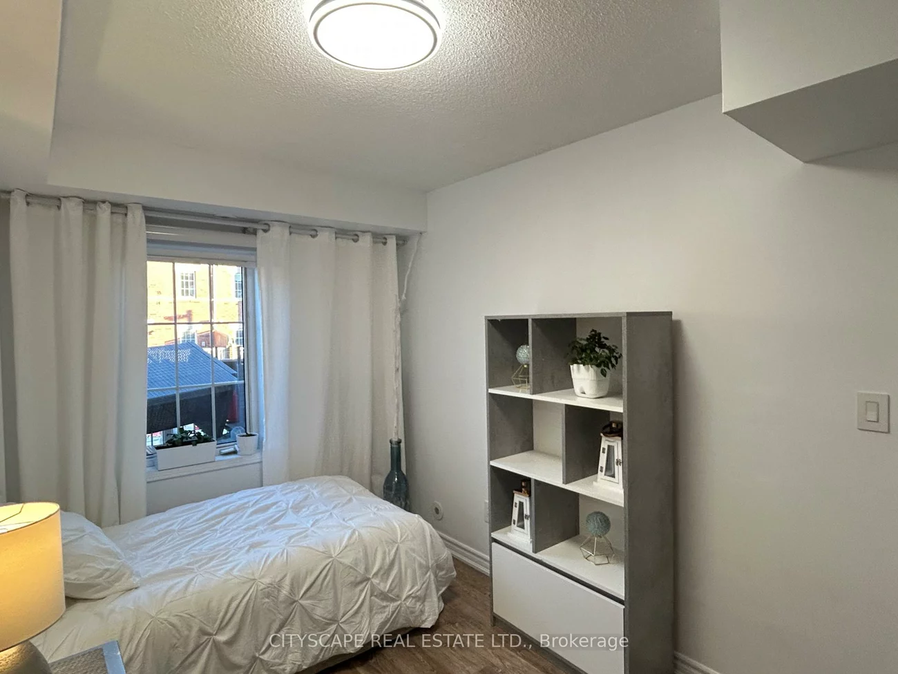 601, Shoreline, Cooksville, Mississauga