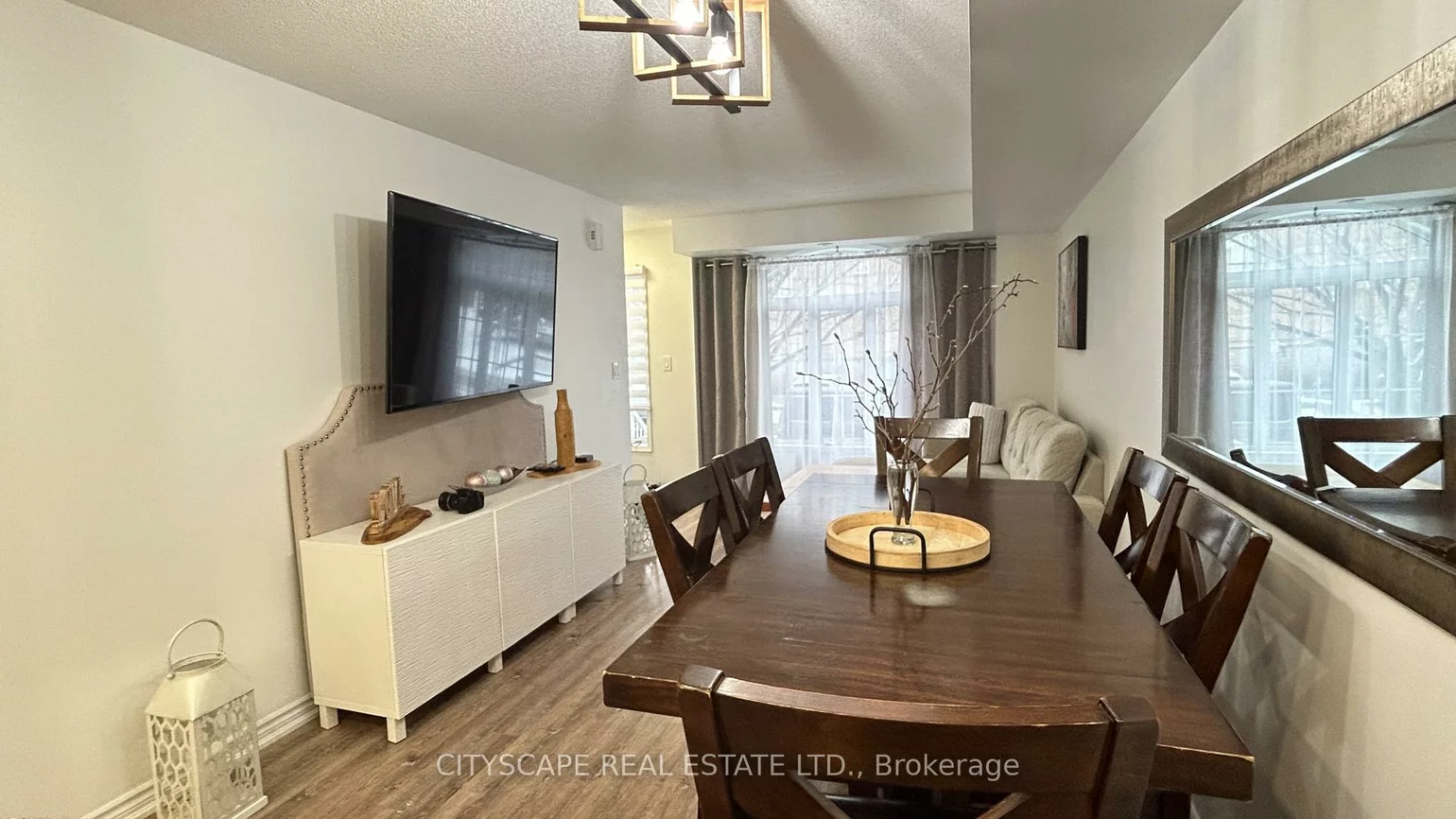 601, Shoreline, Cooksville, Mississauga