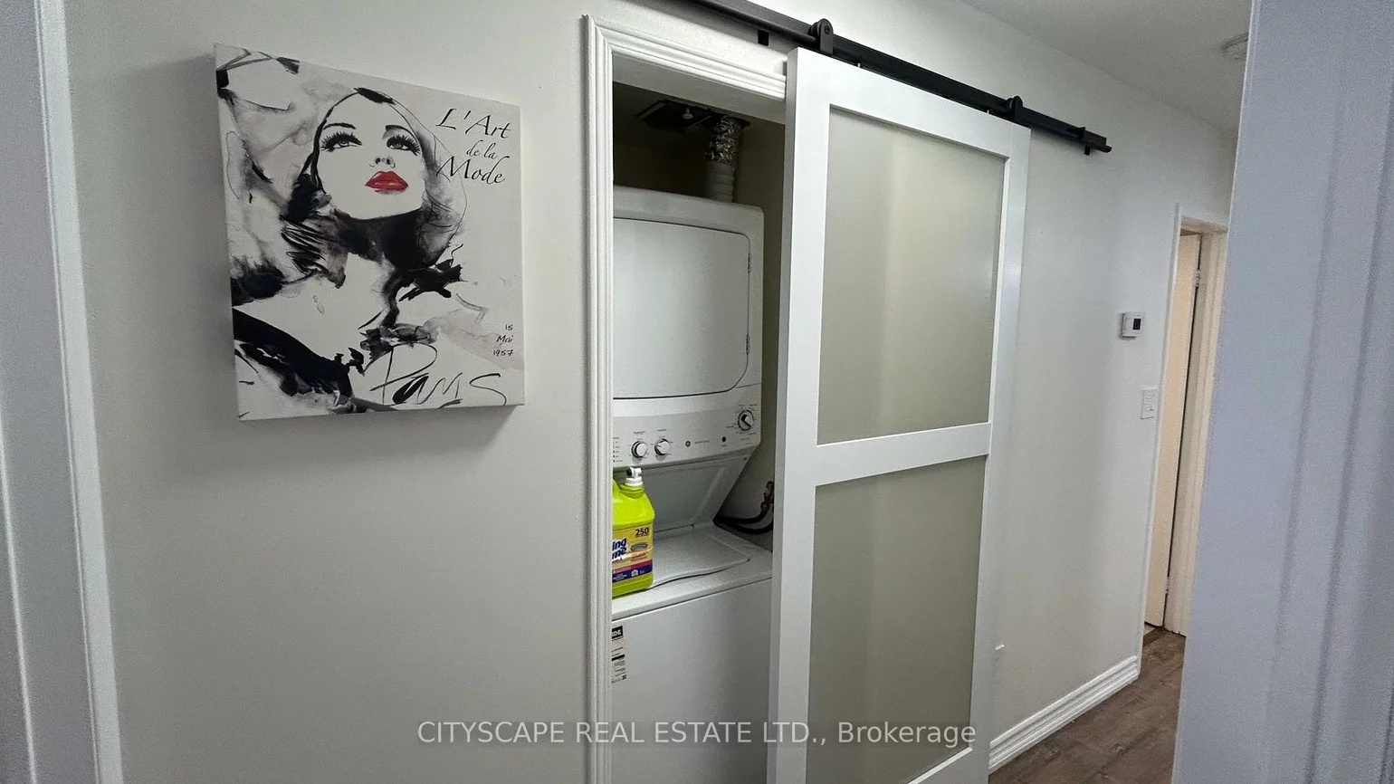 601, Shoreline, Cooksville, Mississauga