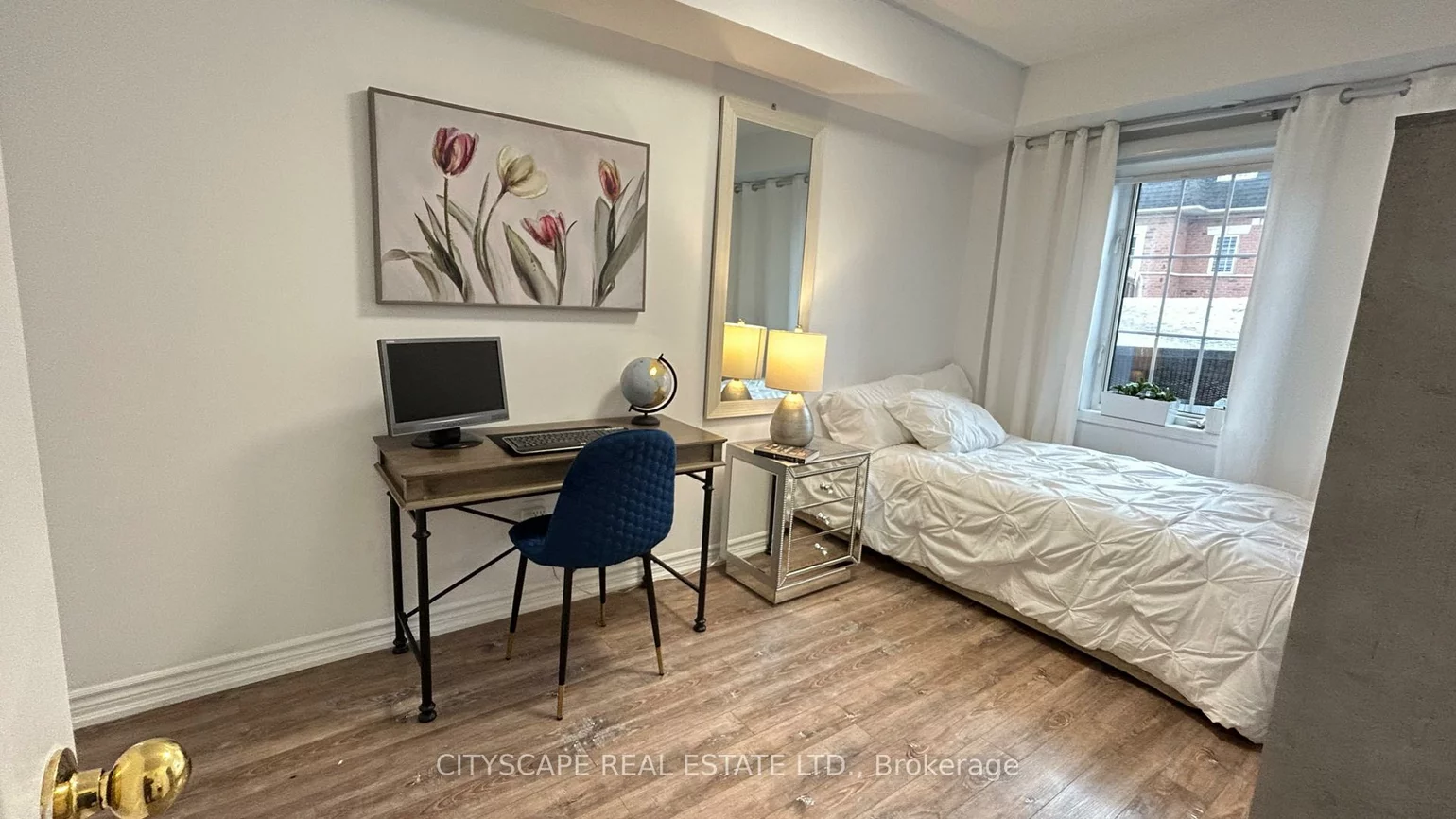 601, Shoreline, Cooksville, Mississauga