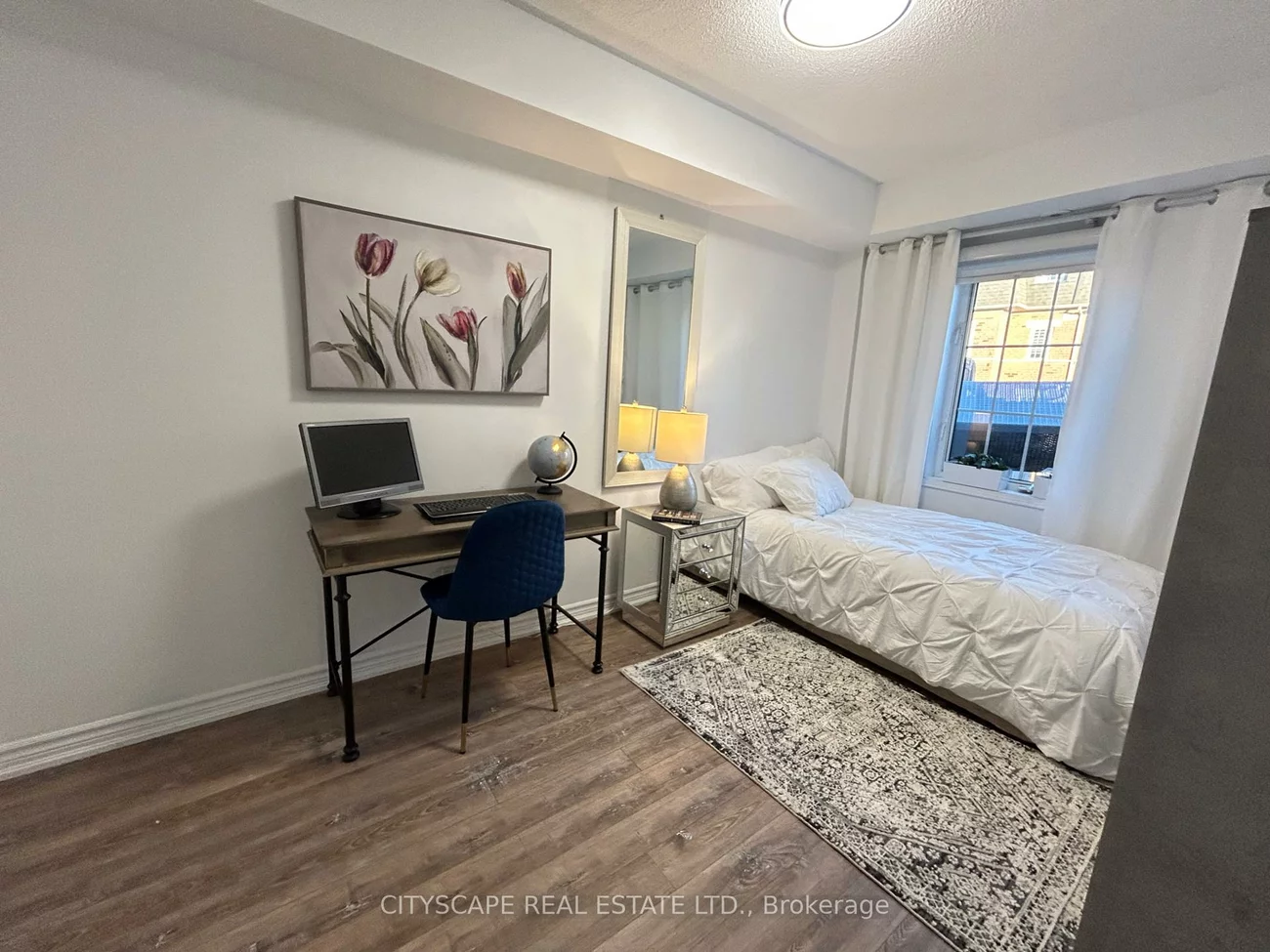 601, Shoreline, Cooksville, Mississauga