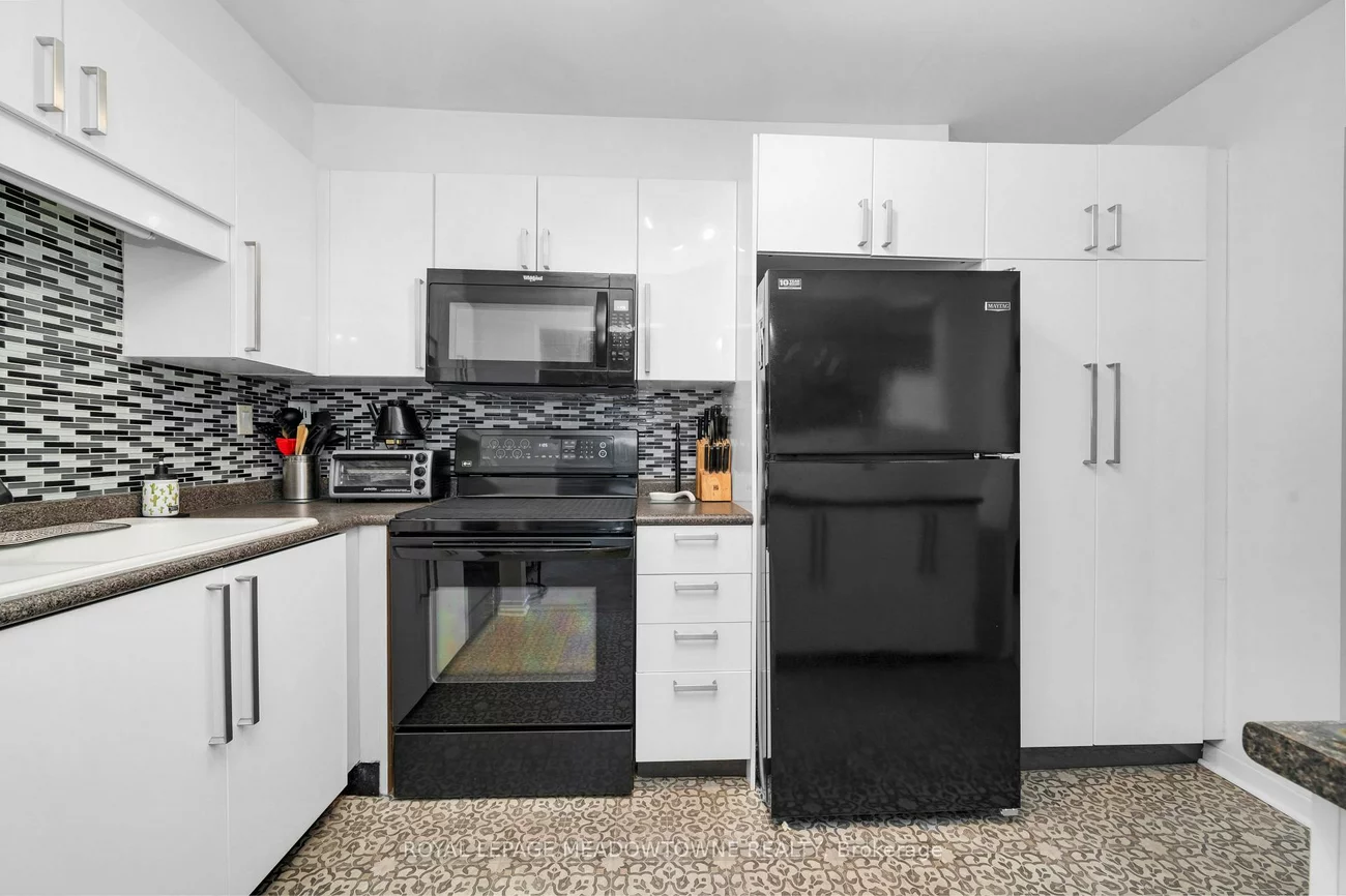 3079, Fifth, Erin Mills, Mississauga