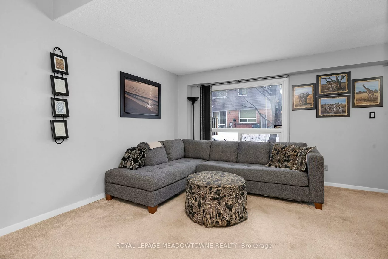 3079, Fifth, Erin Mills, Mississauga