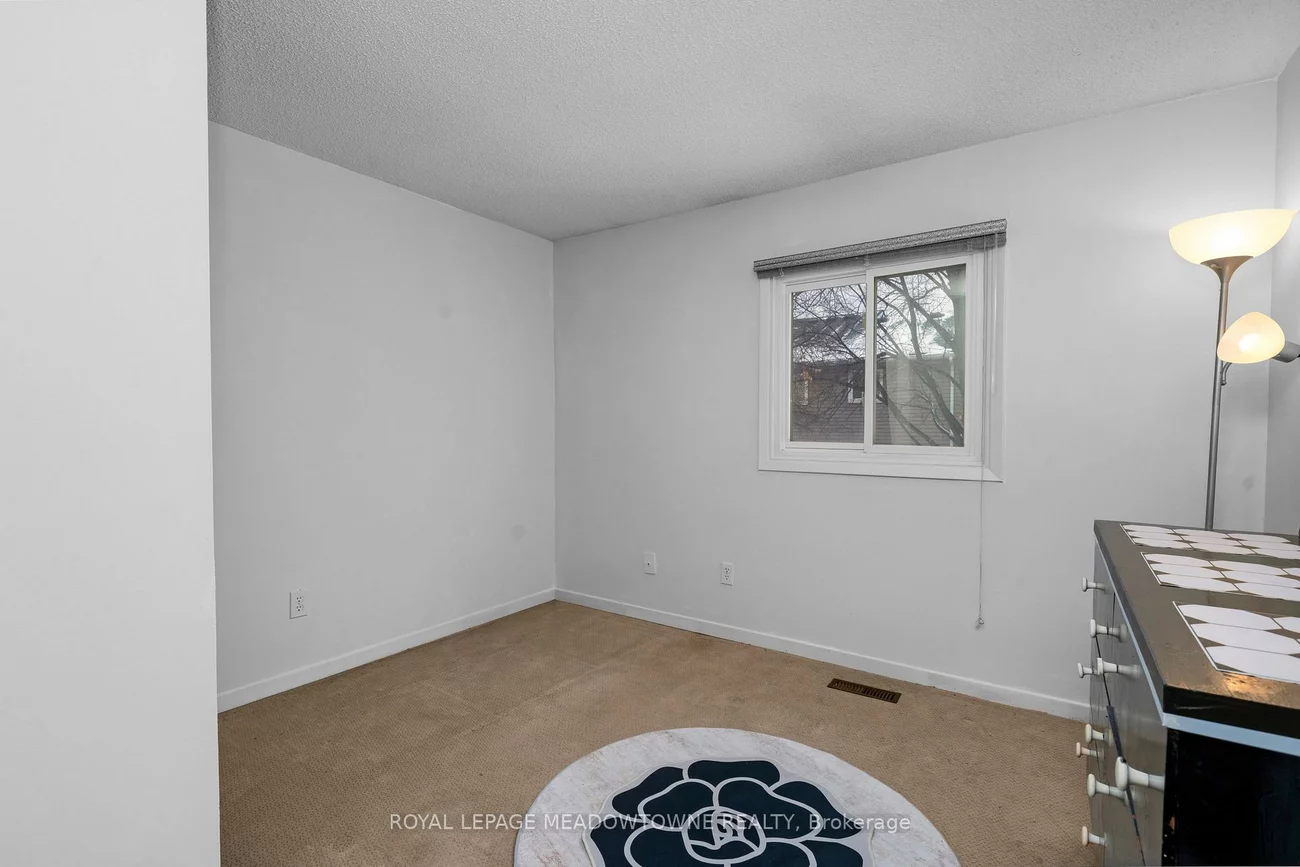 3079, Fifth, Erin Mills, Mississauga