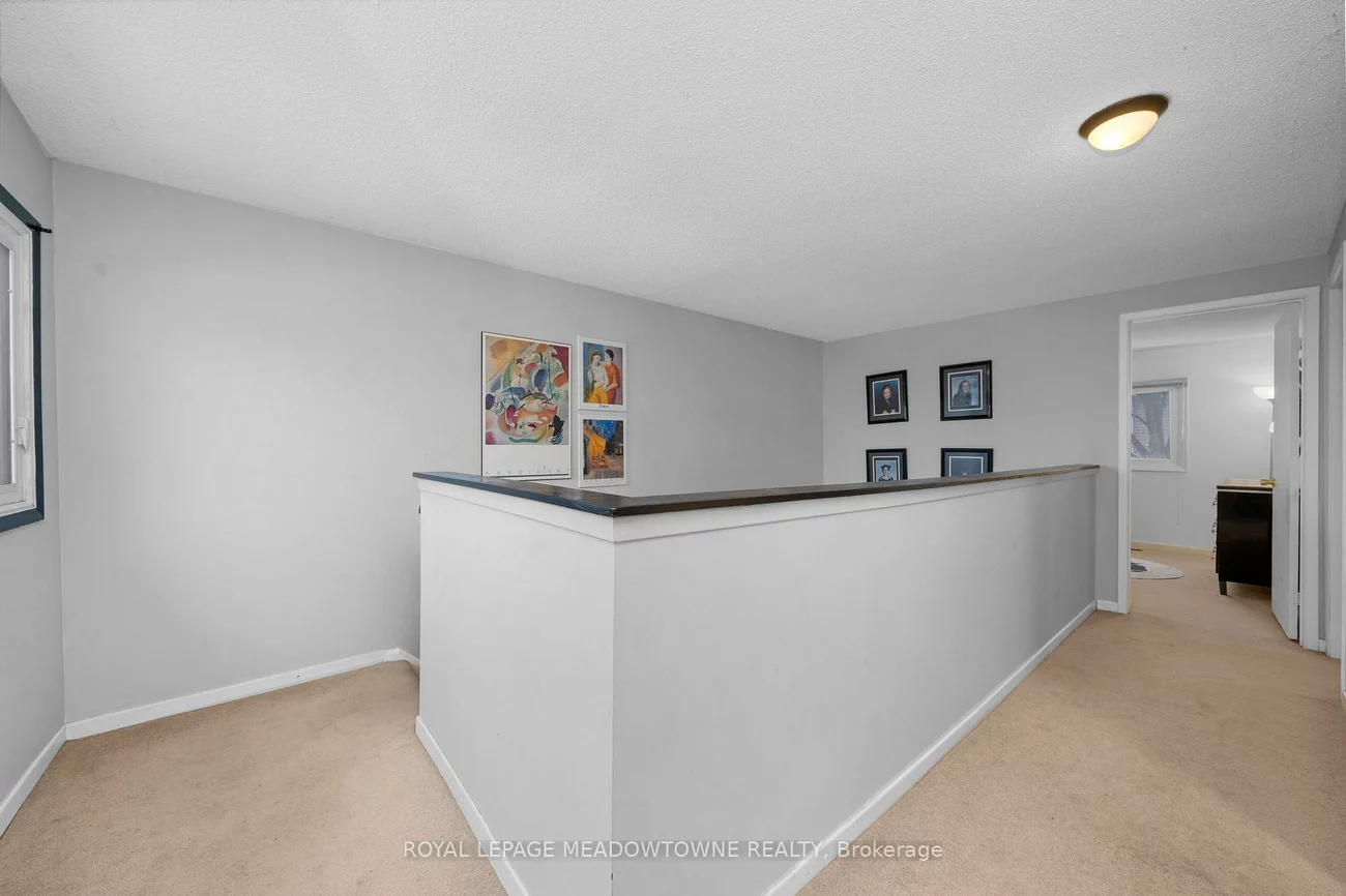 3079, Fifth, Erin Mills, Mississauga
