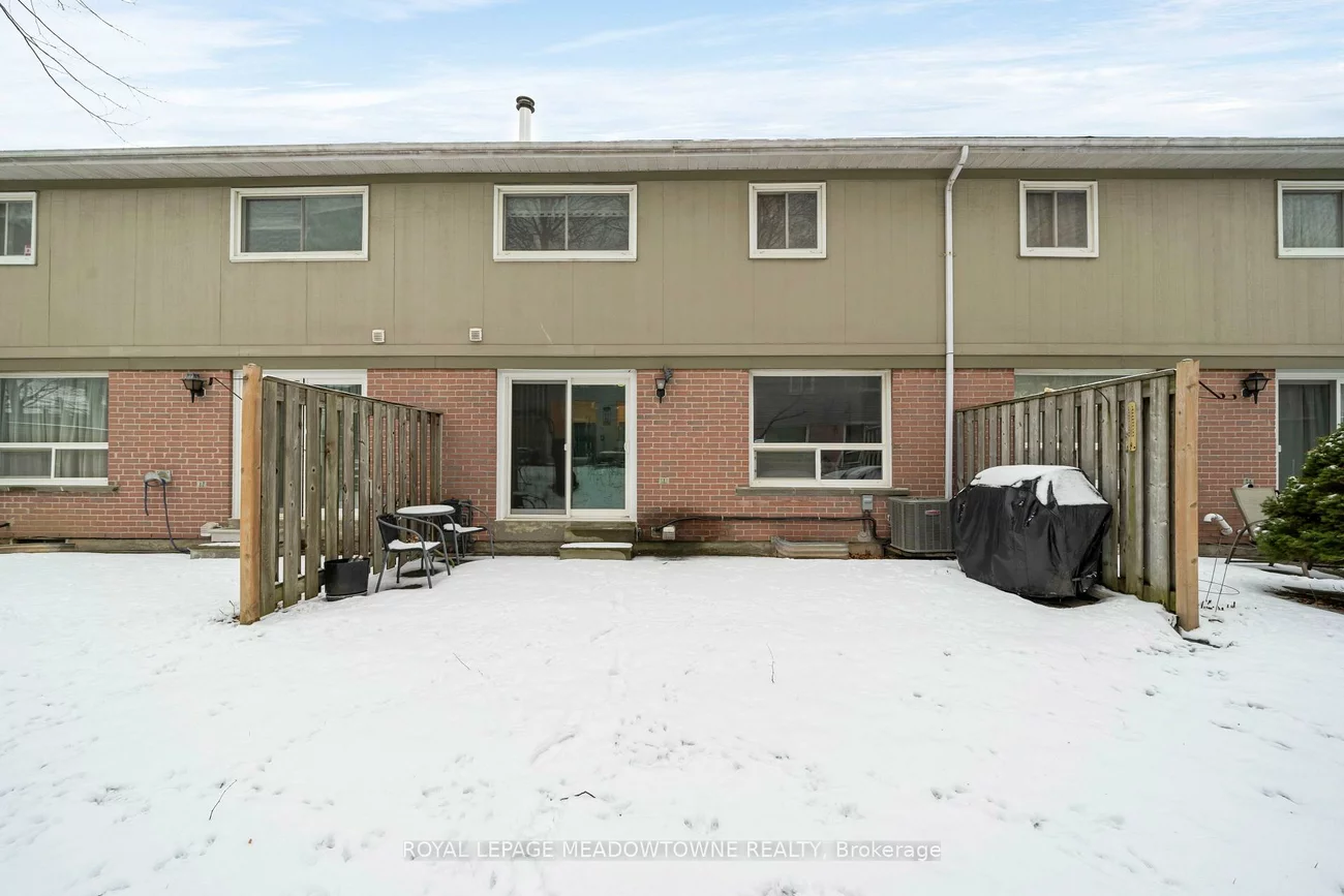 3079, Fifth, Erin Mills, Mississauga